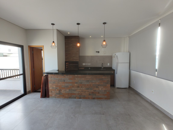 Imagem Casa com 3 Quartos à Venda, 51 m² em Jardim Guarujá - Salto Imagem Casa com 3 Quartos à Venda, 51 m² em Jardim Guarujá - Salto
