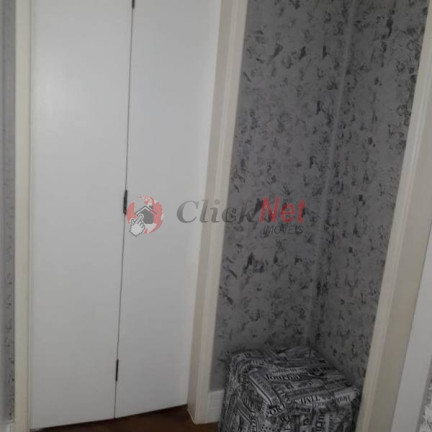Imagem Cobertura com 2 Quartos à Venda, 110 m² em Taboão - São Bernardo Do Campo Imagem Cobertura com 2 Quartos à Venda, 110 m² em Taboão - São Bernardo Do Campo