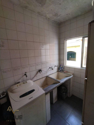 Imagem Sobrado com 3 Quartos à Venda, 156 m² em Jardim Las Vegas - Santo André Imagem Sobrado com 3 Quartos à Venda, 156 m² em Jardim Las Vegas - Santo André