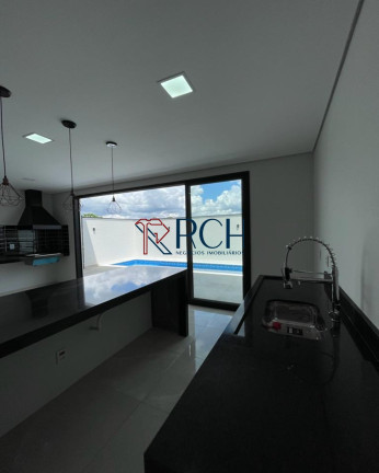 Imagem Casa com 3 Quartos à Venda, 207 m² em Cajuru Do Sul - Sorocaba Imagem Casa com 3 Quartos à Venda, 207 m² em Cajuru Do Sul - Sorocaba