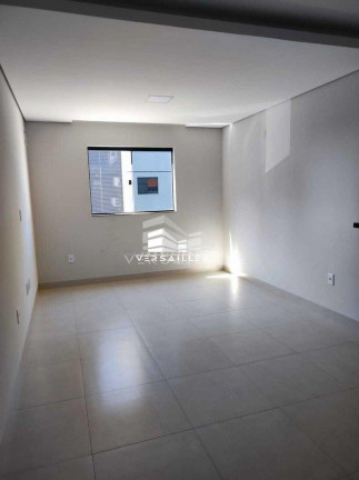 Imagem Apartamento à Venda, em Lagoa - Porto Velho Imagem Apartamento à Venda, em Lagoa - Porto Velho