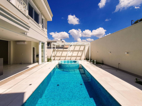 Imagem Casa de Condomínio com 3 Quartos à Venda, 372 m² em Brisas Jundiaí - Jundiaí Imagem Casa de Condomínio com 3 Quartos à Venda, 372 m² em Brisas Jundiaí - Jundiaí