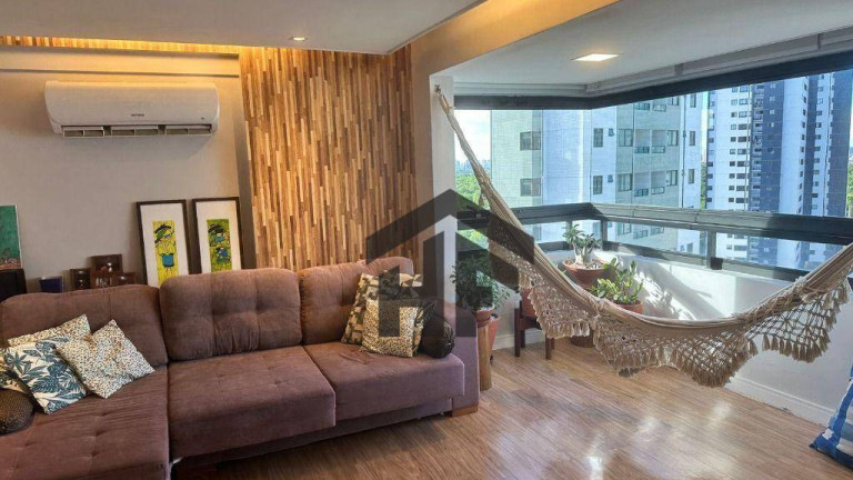 Imagem Apartamento com 2 Quartos à Venda, 97 m² em Boa Viagem - Recife Imagem Apartamento com 2 Quartos à Venda, 97 m² em Boa Viagem - Recife