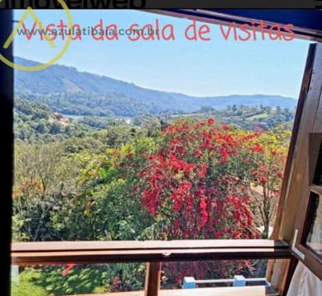 Imagem Imóvel com 3 Quartos à Venda, 400 m² em Serra Da Cantareira - Mairiporã Imagem Imóvel com 3 Quartos à Venda, 400 m² em Serra Da Cantareira - Mairiporã