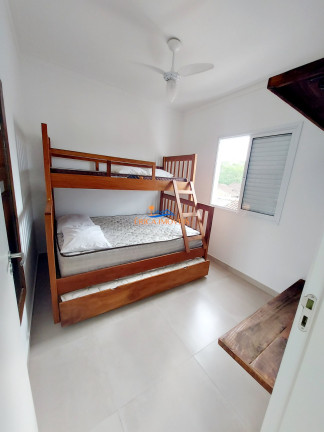 Imagem Apartamento com 2 Quartos à Venda, 70 m² em Itaguá - Ubatuba Imagem Apartamento com 2 Quartos à Venda, 70 m² em Itaguá - Ubatuba