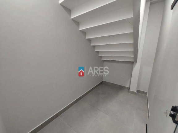 Imagem Sala Comercial para Alugar, 104 m² em Jardim São Paulo - Americana Imagem Sala Comercial para Alugar, 104 m² em Jardim São Paulo - Americana