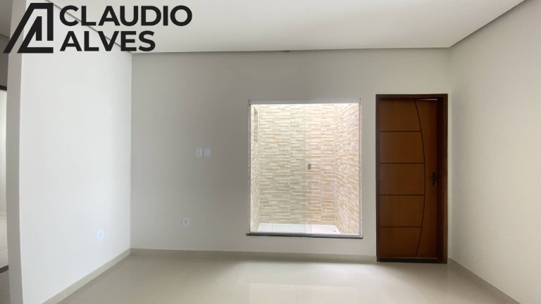Imagem Casa com 2 Quartos à Venda, 80 m² em Mangabeira - Feira De Santana Imagem Casa com 2 Quartos à Venda, 80 m² em Mangabeira - Feira De Santana