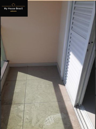 Imagem Sobrado com 3 Quartos à Venda, 110 m² em água Fria - São Paulo Imagem Sobrado com 3 Quartos à Venda, 110 m² em água Fria - São Paulo