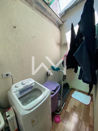 Imagem Sobrado com 2 Quartos à Venda, 90 m² em Vila Esperança - São Paulo Imagem Sobrado com 2 Quartos à Venda, 90 m² em Vila Esperança - São Paulo