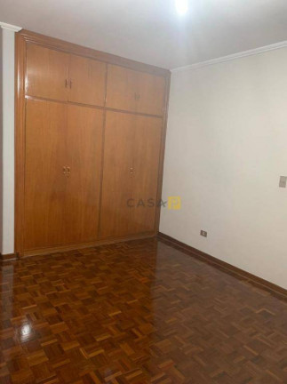 Imagem Apartamento com 3 Quartos à Venda, 147 m² em Vila Santa Catarina - Americana Imagem Apartamento com 3 Quartos à Venda, 147 m² em Vila Santa Catarina - Americana
