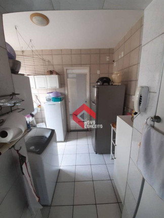 Imagem Apartamento com 3 Quartos à Venda, 182 m² em Meireles - Fortaleza