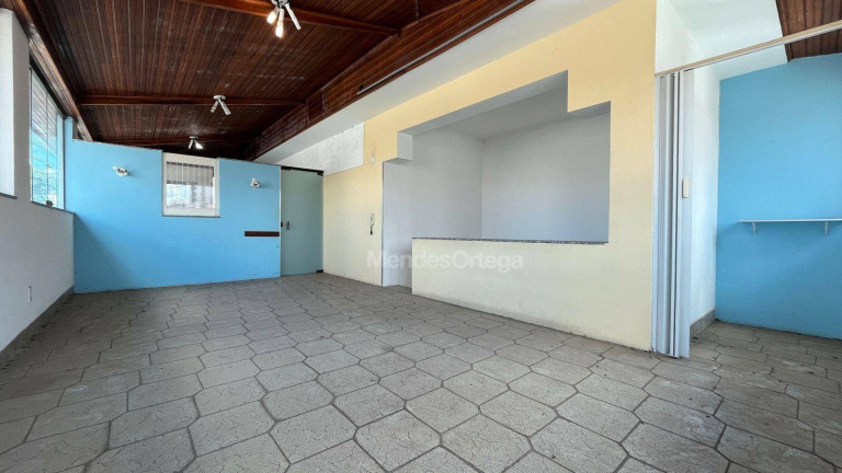 Imagem Casa com 3 Quartos para Alugar, 375 m² em Centro - Sorocaba Imagem Casa com 3 Quartos para Alugar, 375 m² em Centro - Sorocaba