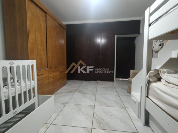 Imagem Sobrado com 3 Quartos à Venda, 229 m² em Presidente Médici - Ribeirão Preto Imagem Sobrado com 3 Quartos à Venda, 229 m² em Presidente Médici - Ribeirão Preto