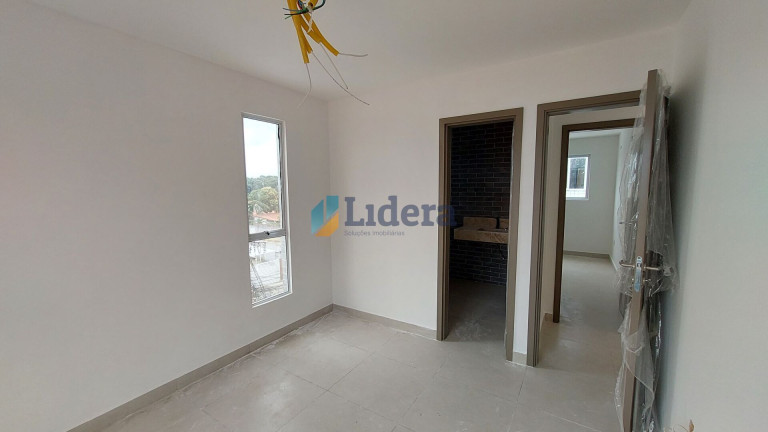 Imagem Apartamento com 2 Quartos à Venda, 11 m² em Bessa - João Pessoa Imagem Apartamento com 2 Quartos à Venda, 11 m² em Bessa - João Pessoa