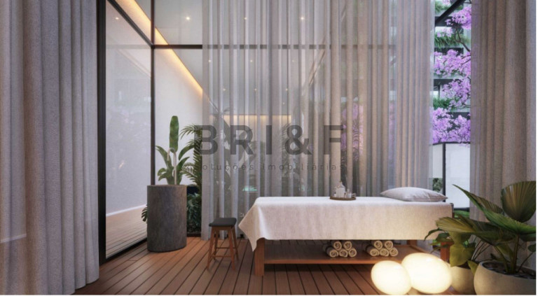 Imagem Apartamento com 3 Quartos à Venda, 105 m² em Campo Belo - São Paulo Imagem Apartamento com 3 Quartos à Venda, 105 m² em Campo Belo - São Paulo
