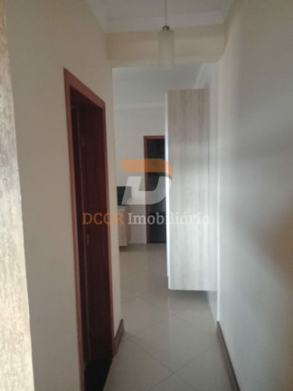 Imagem Casa com 4 Quartos à Venda, 250 m² em Rio Grande - São Bernardo Do Campo Imagem Casa com 4 Quartos à Venda, 250 m² em Rio Grande - São Bernardo Do Campo