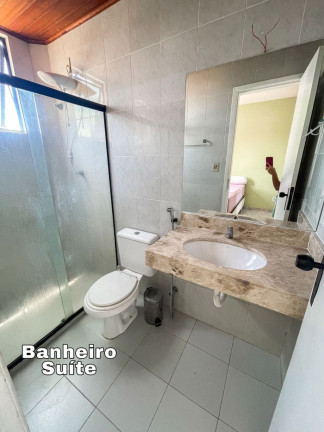 Imagem Apartamento com 3 Quartos à Venda, 89 m² em Candeal - Salvador Imagem Apartamento com 3 Quartos à Venda, 89 m² em Candeal - Salvador