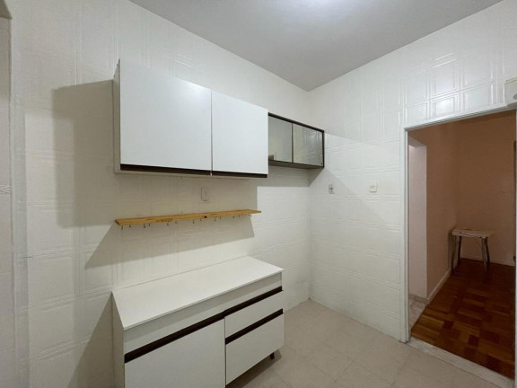 Imagem Apartamento com 3 Quartos à Venda, em Copacabana - Rio De Janeiro Imagem Apartamento com 3 Quartos à Venda, em Copacabana - Rio De Janeiro