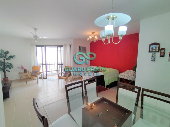 Imagem Apartamento com 4 Quartos à Venda, 102 m² em Enseada - Guarujá Imagem Apartamento com 4 Quartos à Venda, 102 m² em Enseada - Guarujá