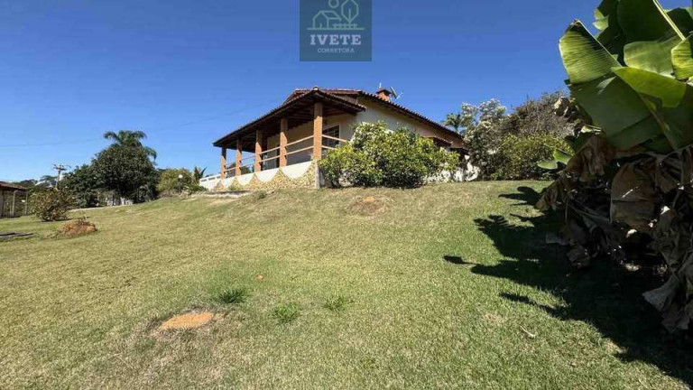 Imagem Chácara com 2 Quartos à Venda, 310 m² em Pinhalzinho Imagem Chácara com 2 Quartos à Venda, 310 m² em Pinhalzinho