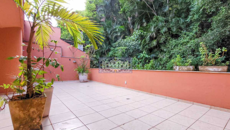 Imagem Apartamento com 4 Quartos à Venda ou Locação, 220 m² em Lagoa - Rio De Janeiro Imagem Apartamento com 4 Quartos à Venda ou Locação, 220 m² em Lagoa - Rio De Janeiro