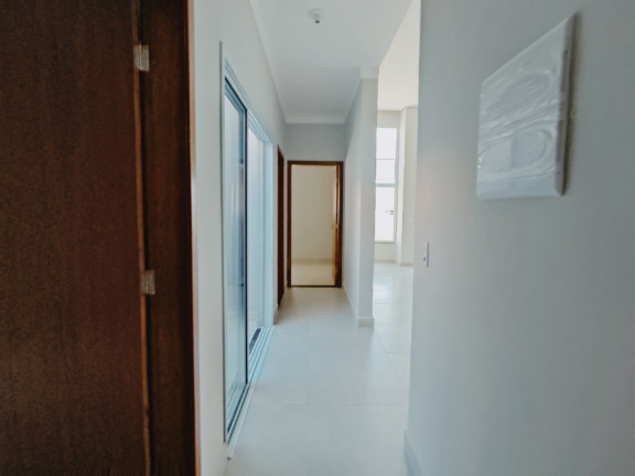Imagem Casa de Condomínio com 3 Quartos à Venda, 119 m² em Horto Florestal - Sorocaba Imagem Casa de Condomínio com 3 Quartos à Venda, 119 m² em Horto Florestal - Sorocaba