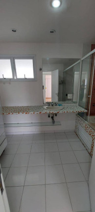 Imagem Apartamento com 4 Quartos à Venda, 304 m² em Vila Mariana - São Paulo Imagem Apartamento com 4 Quartos à Venda, 304 m² em Vila Mariana - São Paulo