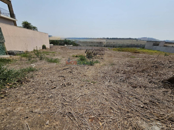 Imagem Terreno em Condomínio à Venda, 825 m² em Boa Vista - Atibaia Imagem Terreno em Condomínio à Venda, 825 m² em Boa Vista - Atibaia