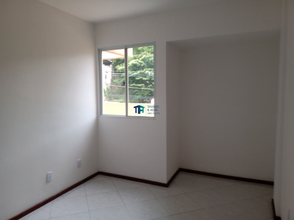 Imagem Imóvel com 2 Quartos à Venda, 108 m² em Bairu - Juiz De Fora Imagem Imóvel com 2 Quartos à Venda, 108 m² em Bairu - Juiz De Fora