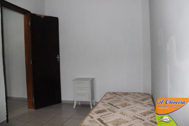 Imagem Apartamento com 1 Quarto à Venda, 35 m² em Perequê Açu - Ubatuba Imagem Apartamento com 1 Quarto à Venda, 35 m² em Perequê Açu - Ubatuba
