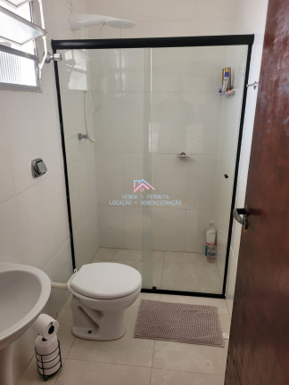 Imagem Casa com 3 Quartos à Venda, 105 m² em Bairro Maracanã - Jarinu Imagem Casa com 3 Quartos à Venda, 105 m² em Bairro Maracanã - Jarinu