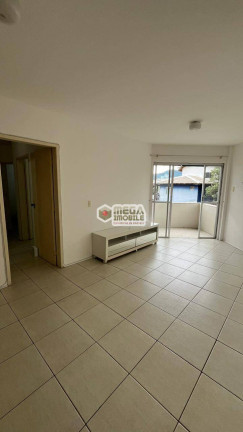 Imagem Apartamento com 3 Quartos à Venda, 95 m² em Agronômica - Florianópolis Imagem Apartamento com 3 Quartos à Venda, 95 m² em Agronômica - Florianópolis