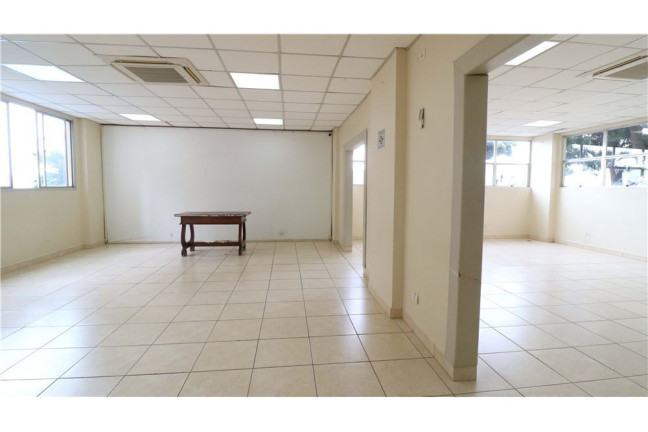 Imagem Apartamento com 2 Quartos à Venda, 50 m² em Freguesia Do ó - São Paulo Imagem Apartamento com 2 Quartos à Venda, 50 m² em Freguesia Do ó - São Paulo