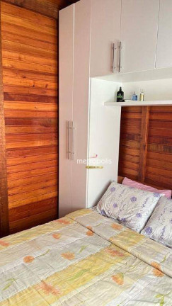 Imagem Casa com 2 Quartos à Venda, 110 m² em Vila Martins - Itu