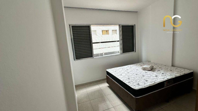 Imagem Kitnet com 1 Quarto à Venda, 32 m² em Aviação - Praia Grande Imagem Kitnet com 1 Quarto à Venda, 32 m² em Aviação - Praia Grande