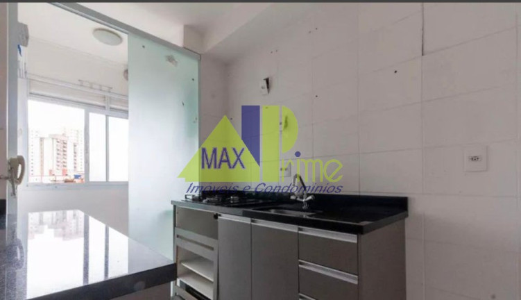 Imagem Apartamento com 2 Quartos à Venda, 45 m² em Itaquera - São Paulo Imagem Apartamento com 2 Quartos à Venda, 45 m² em Itaquera - São Paulo