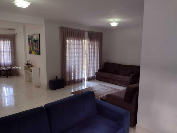 Imagem Imóvel com 3 Quartos à Venda, em Depois Do Centro - Ibiúna Imagem Imóvel com 3 Quartos à Venda, em Depois Do Centro - Ibiúna