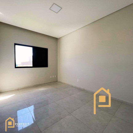Imagem Casa com 3 Quartos à Venda, 18.305 m² em Bairro Do Grama - Caçapava