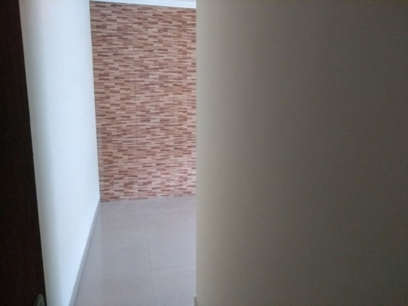 Imagem Casa com 3 Quartos à Venda, 88 m² em Tropical - Contagem Imagem Casa com 3 Quartos à Venda, 88 m² em Tropical - Contagem