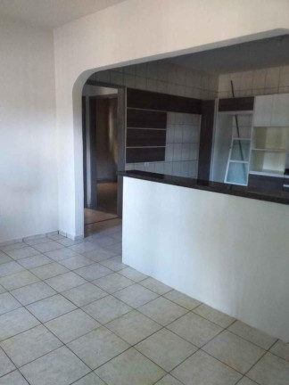Imagem Casa com 2 Quartos à Venda, 80 m² em Centro - Sarandi Imagem Casa com 2 Quartos à Venda, 80 m² em Centro - Sarandi