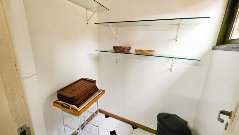 Imagem Casa com 5 Quartos à Venda, 2.000 m² em Armação Dos Búzios Imagem Casa com 5 Quartos à Venda, 2.000 m² em Armação Dos Búzios