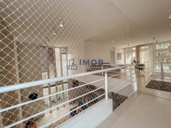 Casa com 3 Quartos à Venda, 186 m² em Amizade - Jaraguá Do Sul