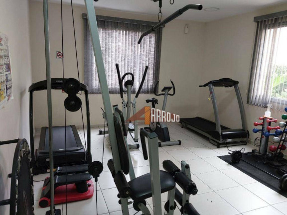 Imagem Apartamento com 3 Quartos à Venda, 63 m² em Penha De França - São Paulo Imagem Apartamento com 3 Quartos à Venda, 63 m² em Penha De França - São Paulo