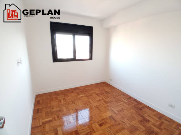 Imagem Apartamento com 2 Quartos à Venda, 56 m² em Vila Deodoro - São Paulo Imagem Apartamento com 2 Quartos à Venda, 56 m² em Vila Deodoro - São Paulo