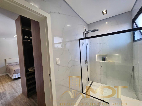 Imagem Casa com 5 Quartos à Venda, 310 m² em Itapoã - Belo Horizonte Imagem Casa com 5 Quartos à Venda, 310 m² em Itapoã - Belo Horizonte