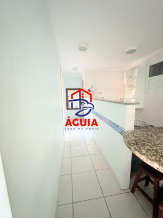 Imagem Apartamento com 2 Quartos à Venda, 74 m² em Praia Grande - Ubatuba Imagem Apartamento com 2 Quartos à Venda, 74 m² em Praia Grande - Ubatuba