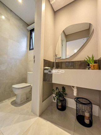 Imagem Casa com 6 Quartos à Venda, 440 m² em Riviera De São Lourenço - Bertioga Imagem Casa com 6 Quartos à Venda, 440 m² em Riviera De São Lourenço - Bertioga