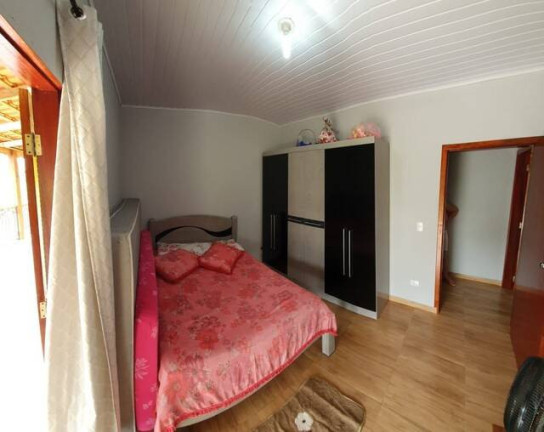 Imagem Sobrado com 3 Quartos à Venda, 200 m² em Jardim Sorocaba Park - Sorocaba Imagem Sobrado com 3 Quartos à Venda, 200 m² em Jardim Sorocaba Park - Sorocaba