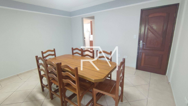 Imagem Apartamento com 3 Quartos à Venda, 111 m² em Centro - Mongaguá Imagem Apartamento com 3 Quartos à Venda, 111 m² em Centro - Mongaguá