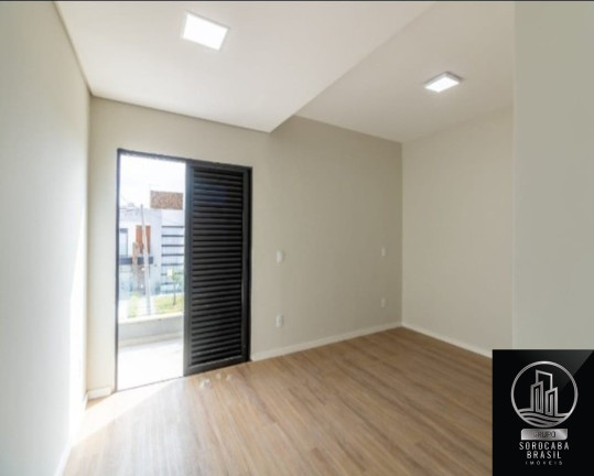 Imagem Casa com 3 Quartos à Venda, 300 m² em Parque Ibiti Reserva - Sorocaba Imagem Casa com 3 Quartos à Venda, 300 m² em Parque Ibiti Reserva - Sorocaba